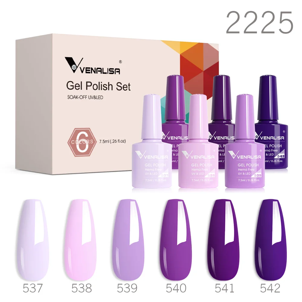 Variant: 2225