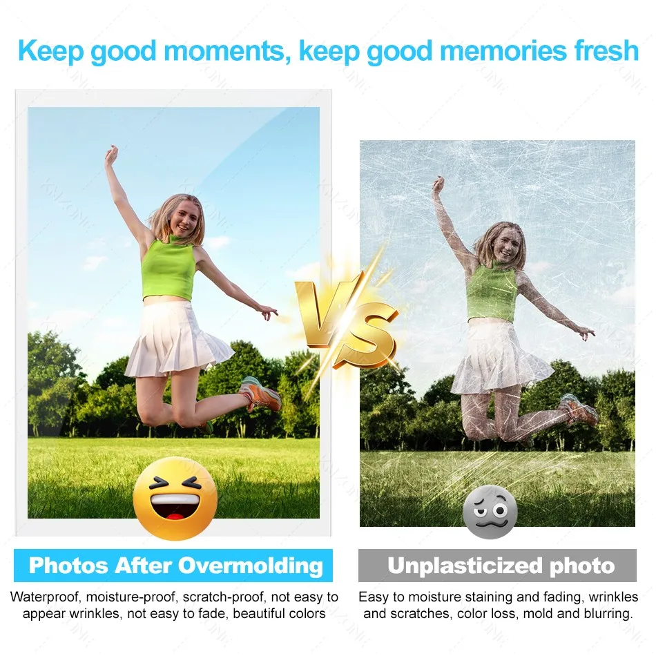 SL299 آلة تغليف سطح المكتب مجموعة أجهزة التصفيح الساخنة والباردة 2 نظام الأسطوانة 9 بوصة أقصى عرض لمجموعة تغليف A4 A5 A6