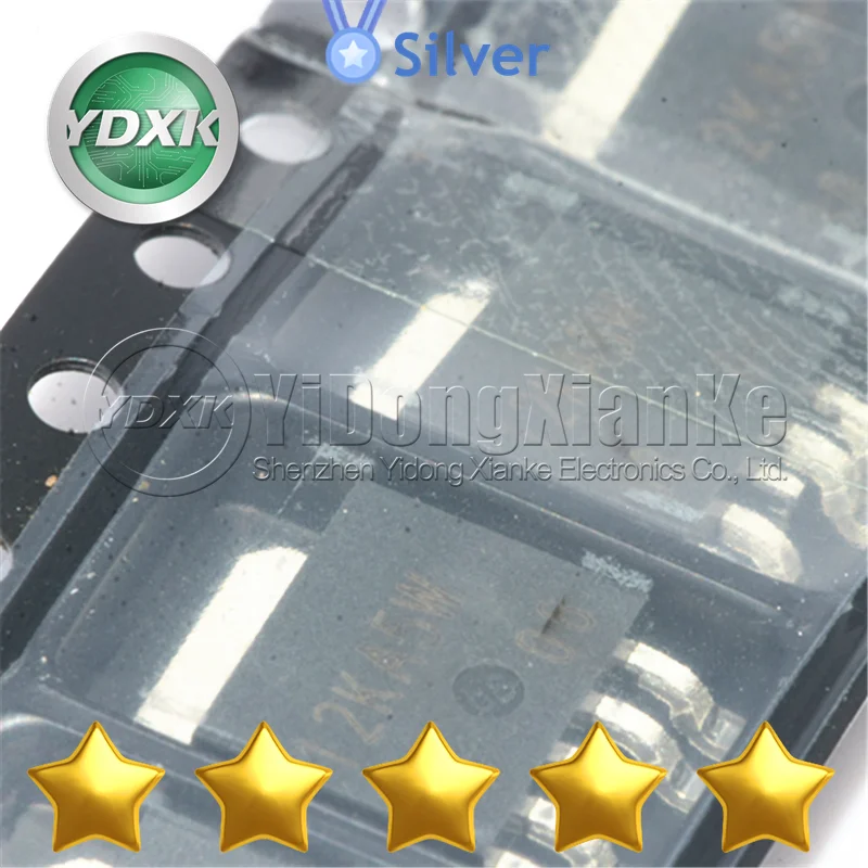 BD12KA5WFP-E2 TO-252 Electronic Components BD3575FP-E2 BD3931FP-E2 BD9870FPS-E2 BL1117-33CY BSP318SH6327 BSS315PH6327