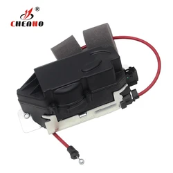 Tail Door Lock Tailgate Hatch Lock Latch 1647400635 For Mercedes E ML GL R CLASS S211 W211 W164 W251 A1647400735 A164740063