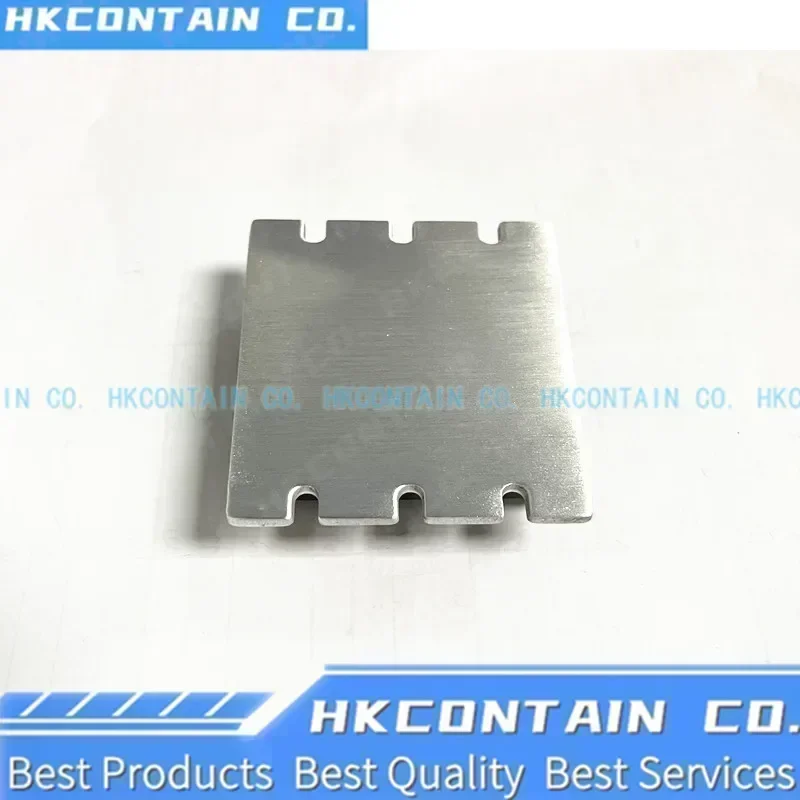 NEW MODULE VI-J64-02 VI-J64-CE VI-J64-CW VI-J64-CW/F2 VI-J64-CX VI-J64-CY VI-J64-CY-02 VI-J64-CZ