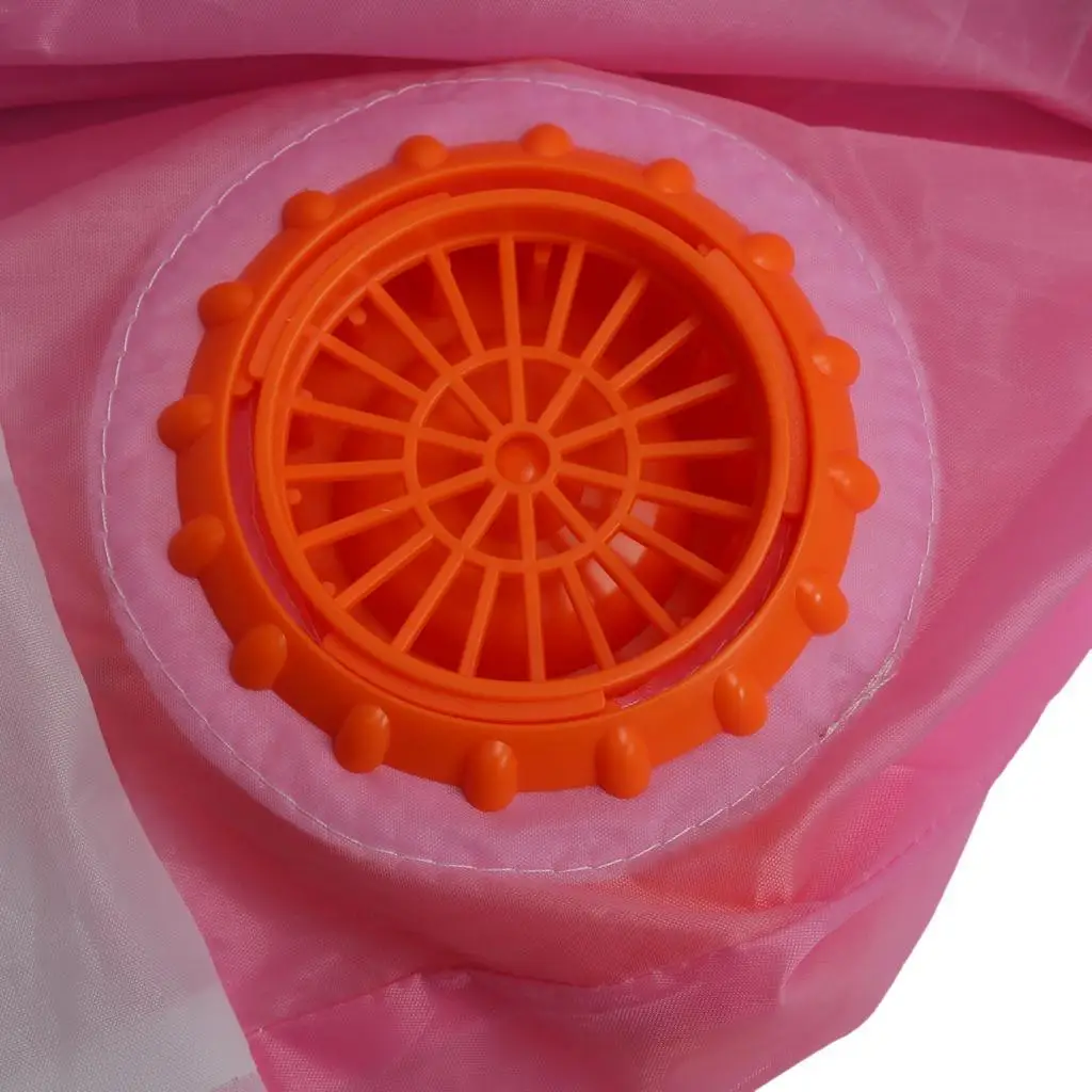 Lustiges aufblasbares Kostüm für Erwachsene, Anzug, Kostüm, Outfit, Cosplay, Party-Dekoration