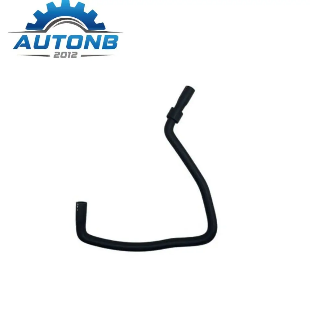 1K0122109B Engine Water Coolant Pipe Cooling Hose Line Fit For Audi A5 8T