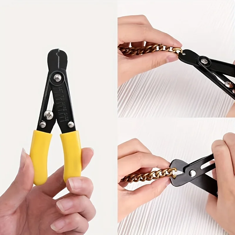 Thumbnail 2 - #13 Top Rivet Pliers Picks for Every Budget