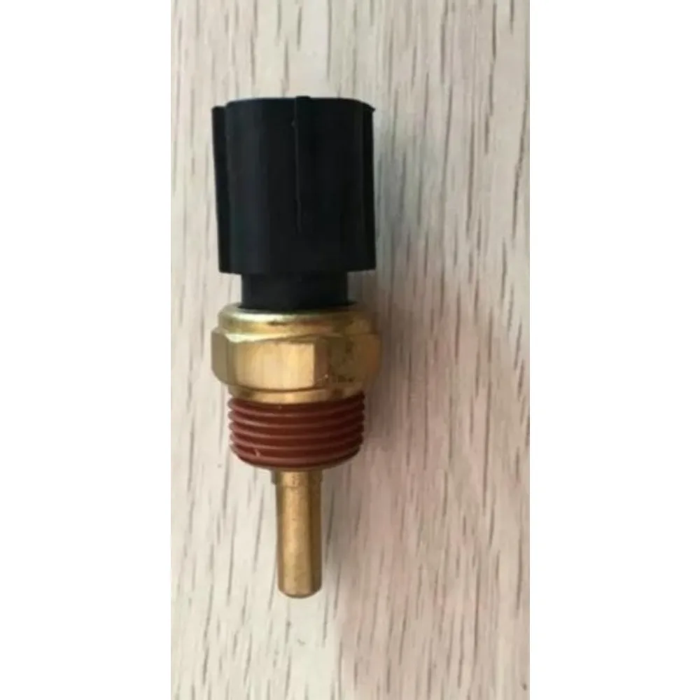 For Mercedes Benz for Smart 451 Car Engine Water Temperature Sensor Coolant Temp Induction Plug Brand New Genuine