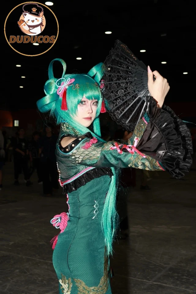 disfraz-de-cosplay-dudu-sr-mi-cos-ku-para-mujer-vestido-estilo-cheongsam-chino-para-adultos