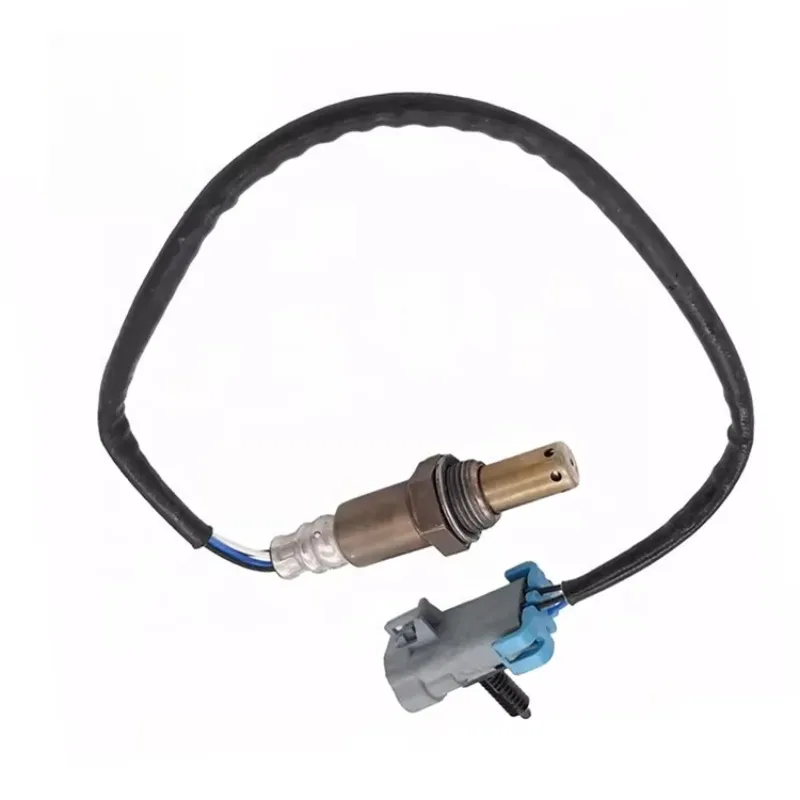 12592591 12592592 Front oxygen sensor