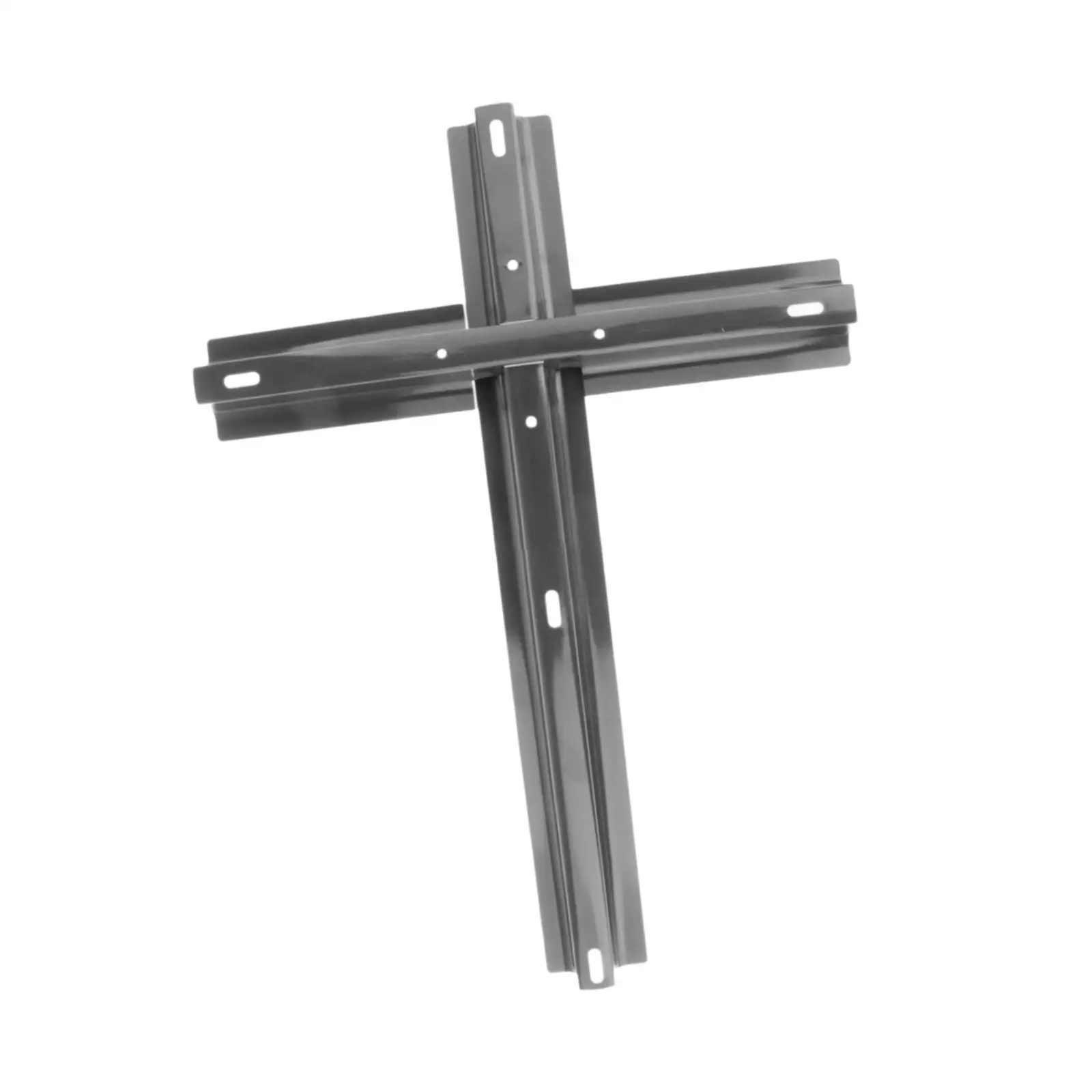 Patio Umbrella Accessories, Easy-Install Stand for Deck Table, Beach, Patio, Pool
