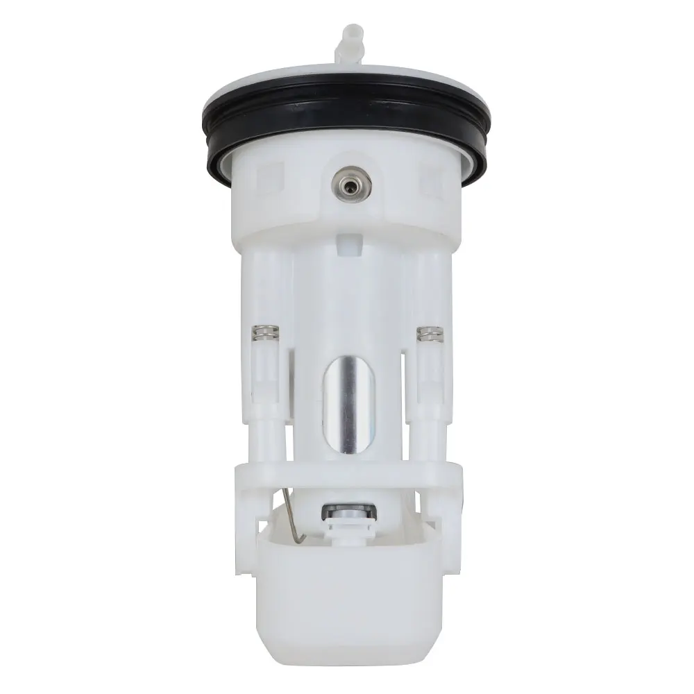 Fuel Pump For Suzuki King Quad 750 LTA750XZ LTA750X LTA750XR LTA750XPZ LTA750XP