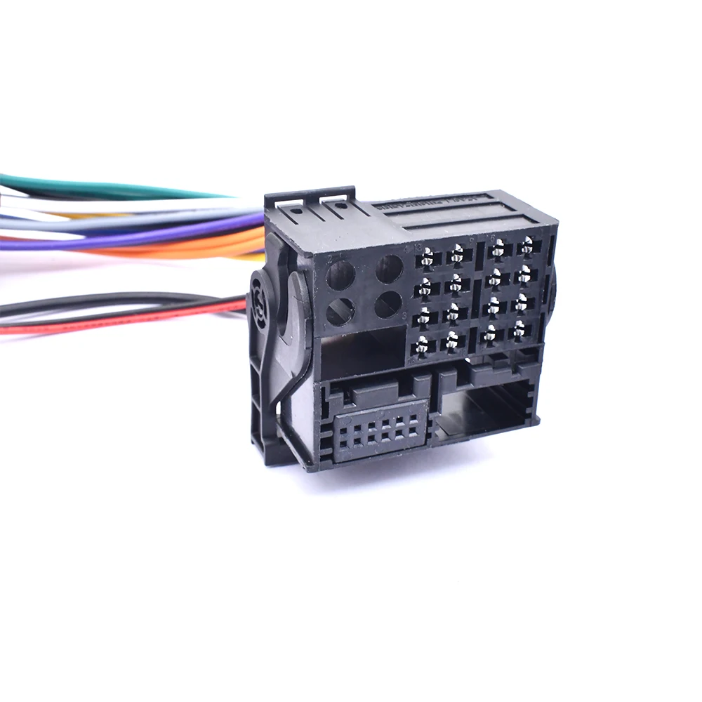 Bluetooth 5.0 Modul…