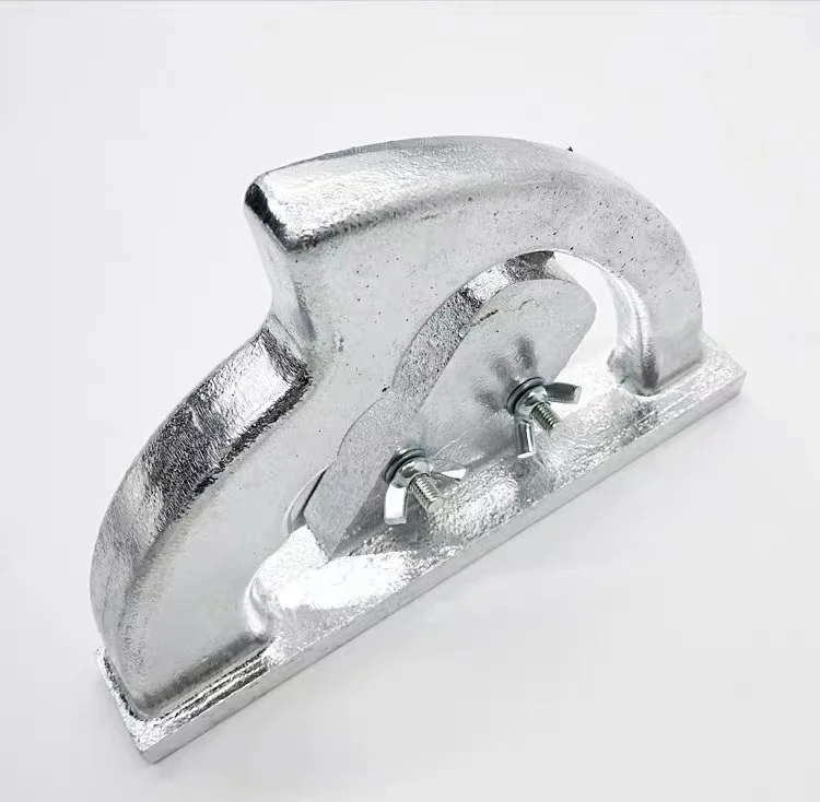 PVC Plastic Rubber Floor Tool Manual Seamless Push Tool Special Splice Knife Joint Knife Pushing Device Aluminum Alloy