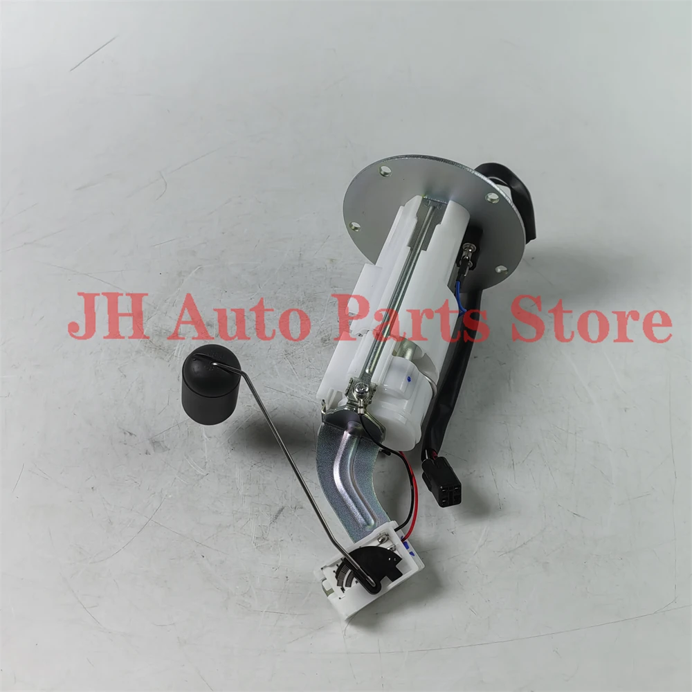 

Топливный насос JH в сборе для Kawasaki Ninja 1000/SX 2014-2023, 49040-0727, 490400727