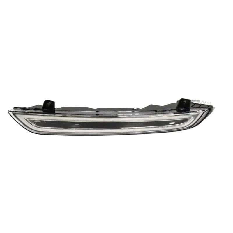 958941181A 958941182A Additional Headlight Fit For Porsche Cayenne 958 2015-2018