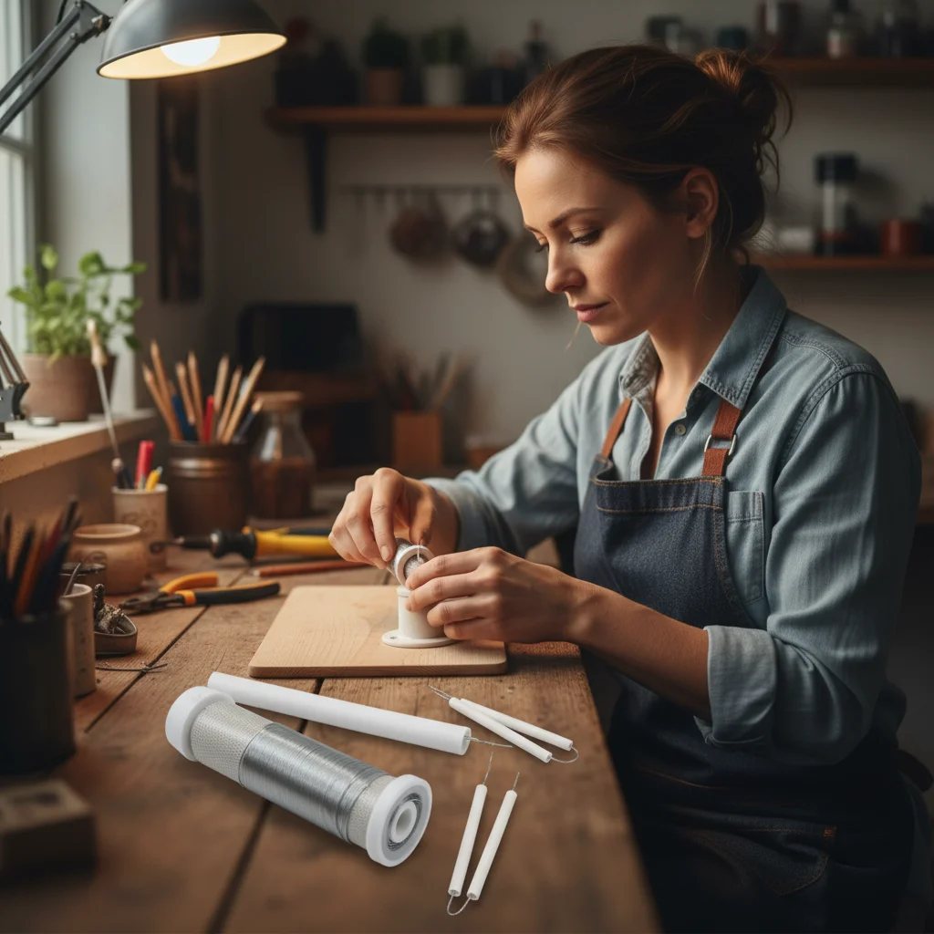 

100W150W200W300W500W Внешний нагревательный элемент, аксессуары для металлообработки, детали инструментов, замена сварочного инструмента, длительный срок службы