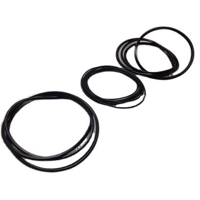 

Terex TR100 Dump Truck Parts - Seal Kit 15303607 PARK BRAKE AXLE