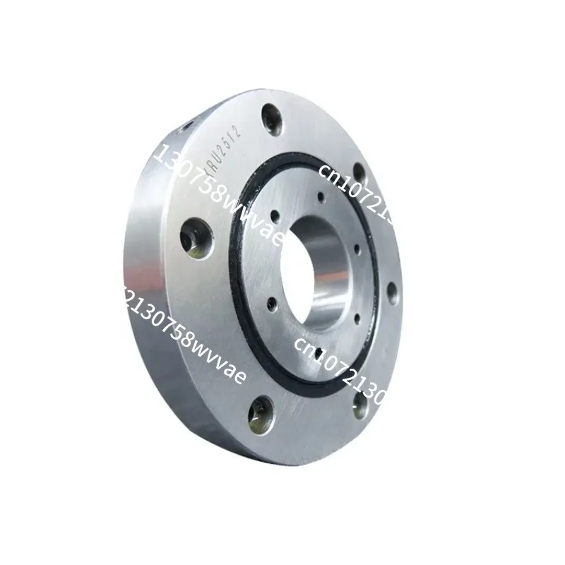 

Luoyang Factory Direct Sales XRU 2512 CRBF2512AT Cylindrical Roller Bearings Strong and Sturdy High Temperature Resistance