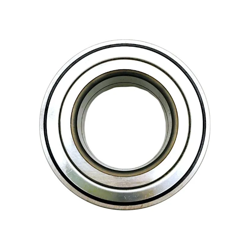 Unidad de rodamiento de cubo de rueda de piezas automotrices BAHB1866047A/CR1-0822/513057/G717-33-075/R170.15