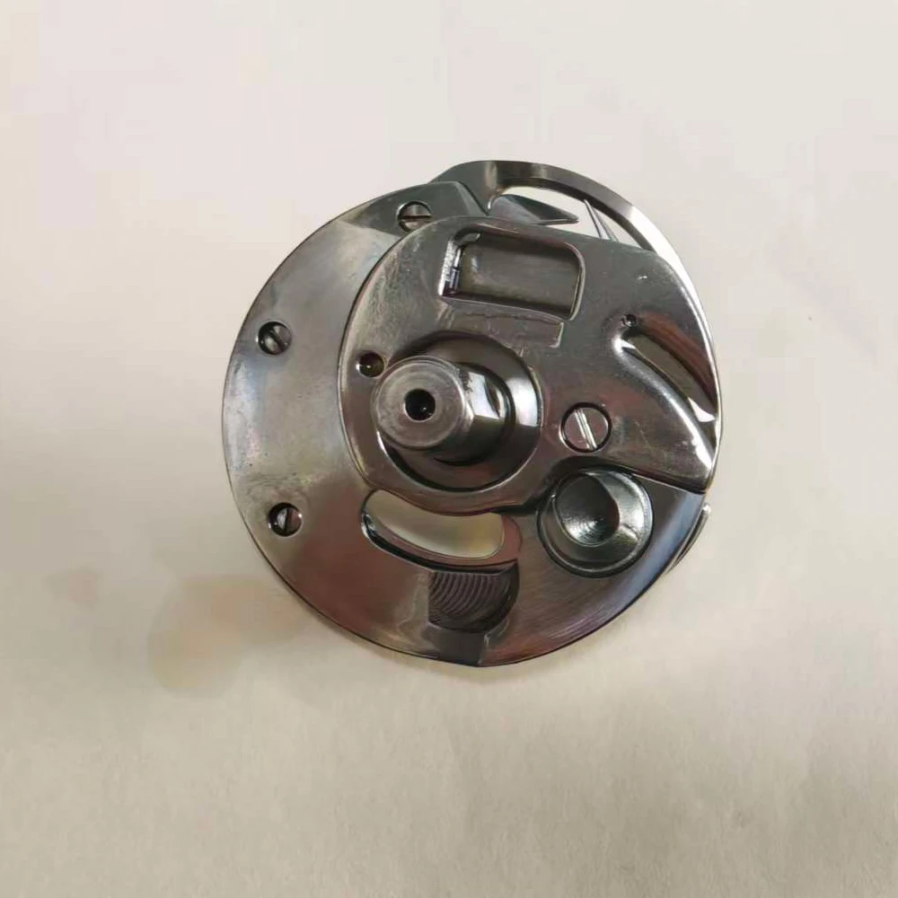 DP2-NJ771 Rotary Hook For LBH-771/781 Button Sewing Machine parts KRP41-LH2