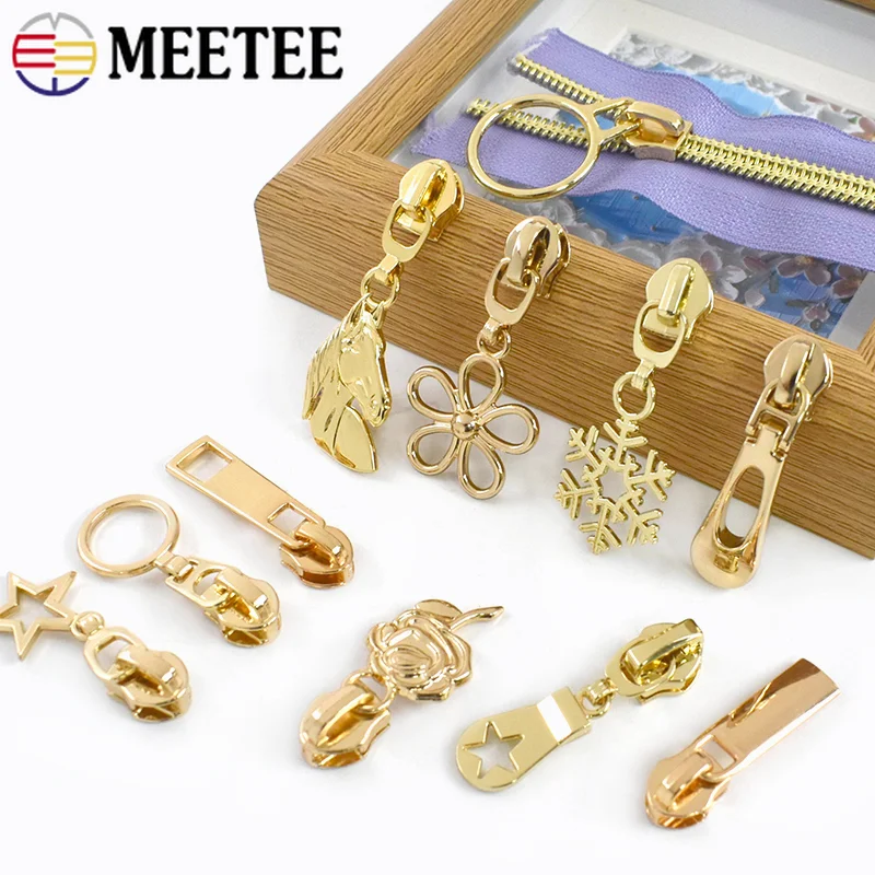 5/10/20Pcs 5# Light…