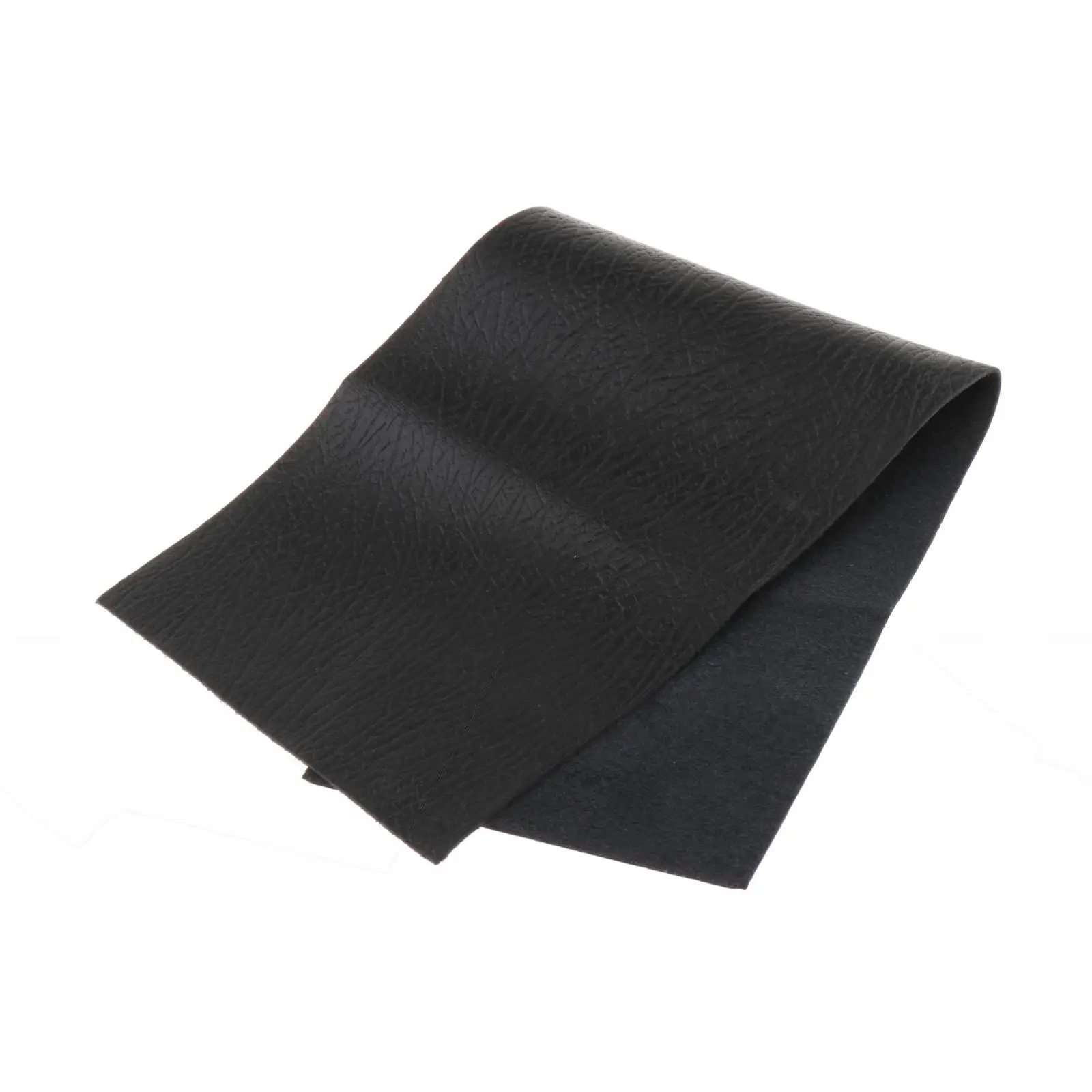 Pool Cue Stick Wrap Non Slip Wear Resistance Billiard Pool Cue Handgrip Wrap