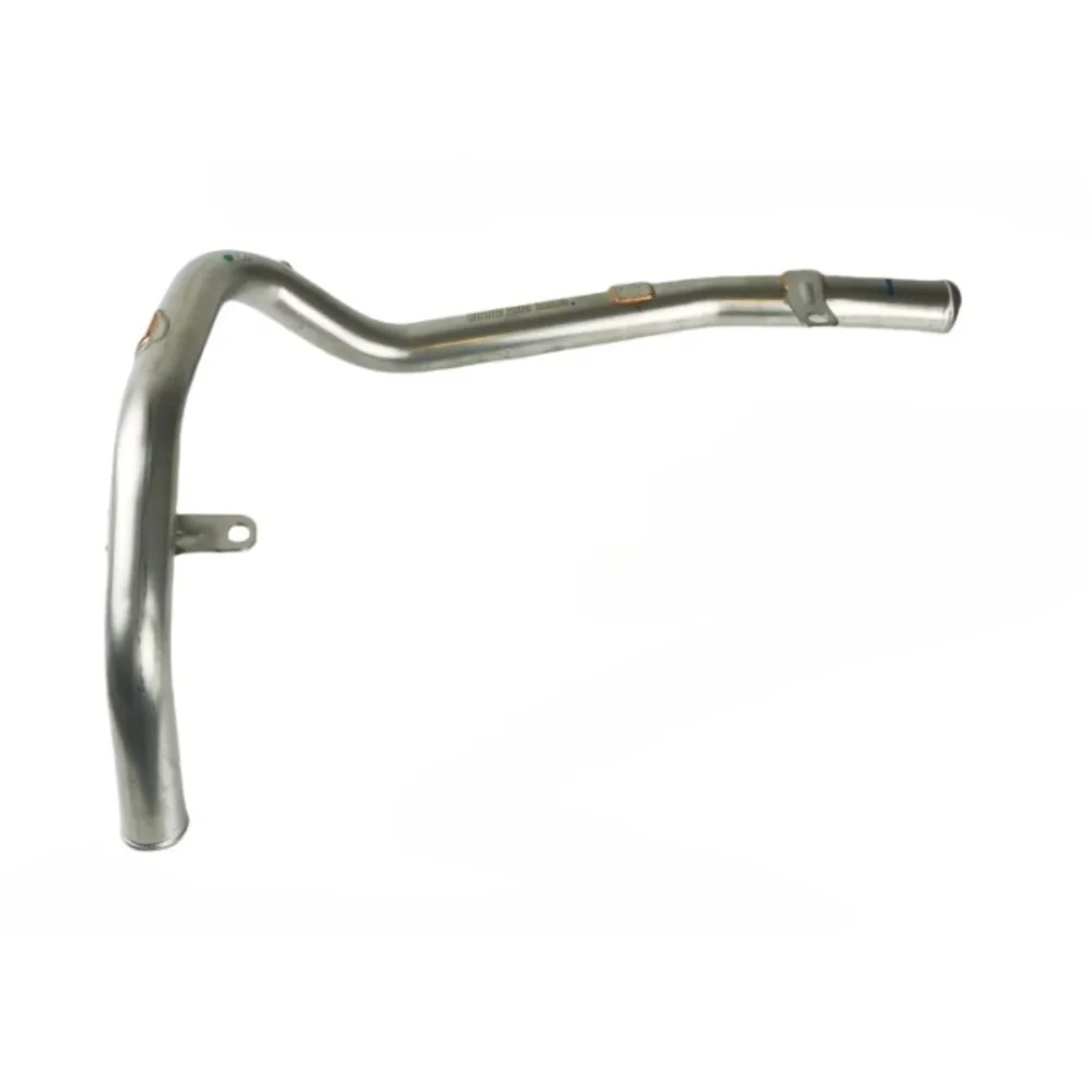

C00210759 for Maxus V80 China VI Engine Thermostat Outlet Pipe Steel Genuine Brand New