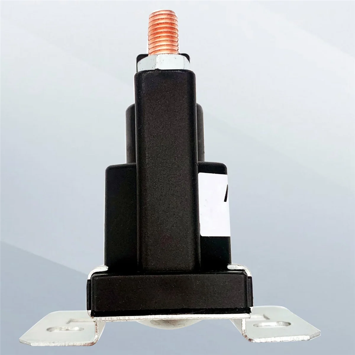 High Current Relay 500A 24V Dual Battery Start Relay Big Current Car Power Switch,Starting Relay,Auto Start Contactor