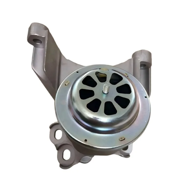 L1m36c060bh is suitable for domestic 2.3T engine foot glue left/right pair l1m36c010la