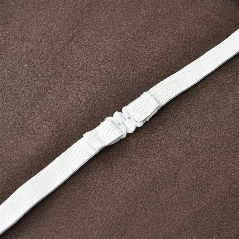 Thumbnail 4 - #59 Dining Chair Seat Covers Deals & Discounts