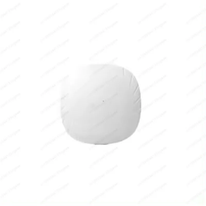 2026 HOT  for 9H67A AP-514 Dual Radio 4x44 80211ax External Antenna Access Point AP514 WiFi 6 Enterprise Wireless Router Mesh