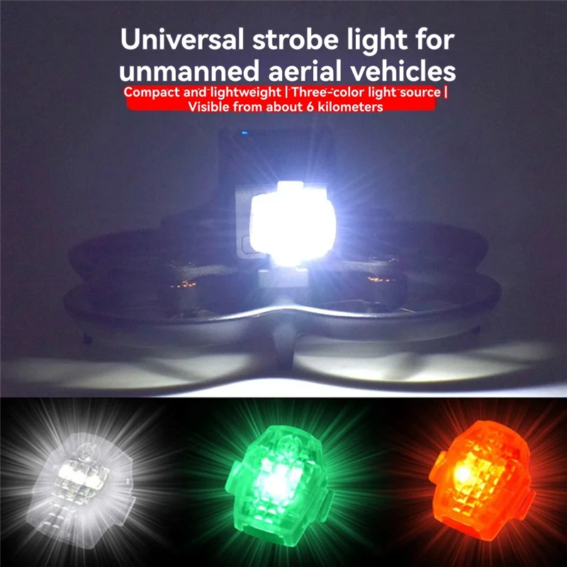 【Exclusive!】Univers… - image