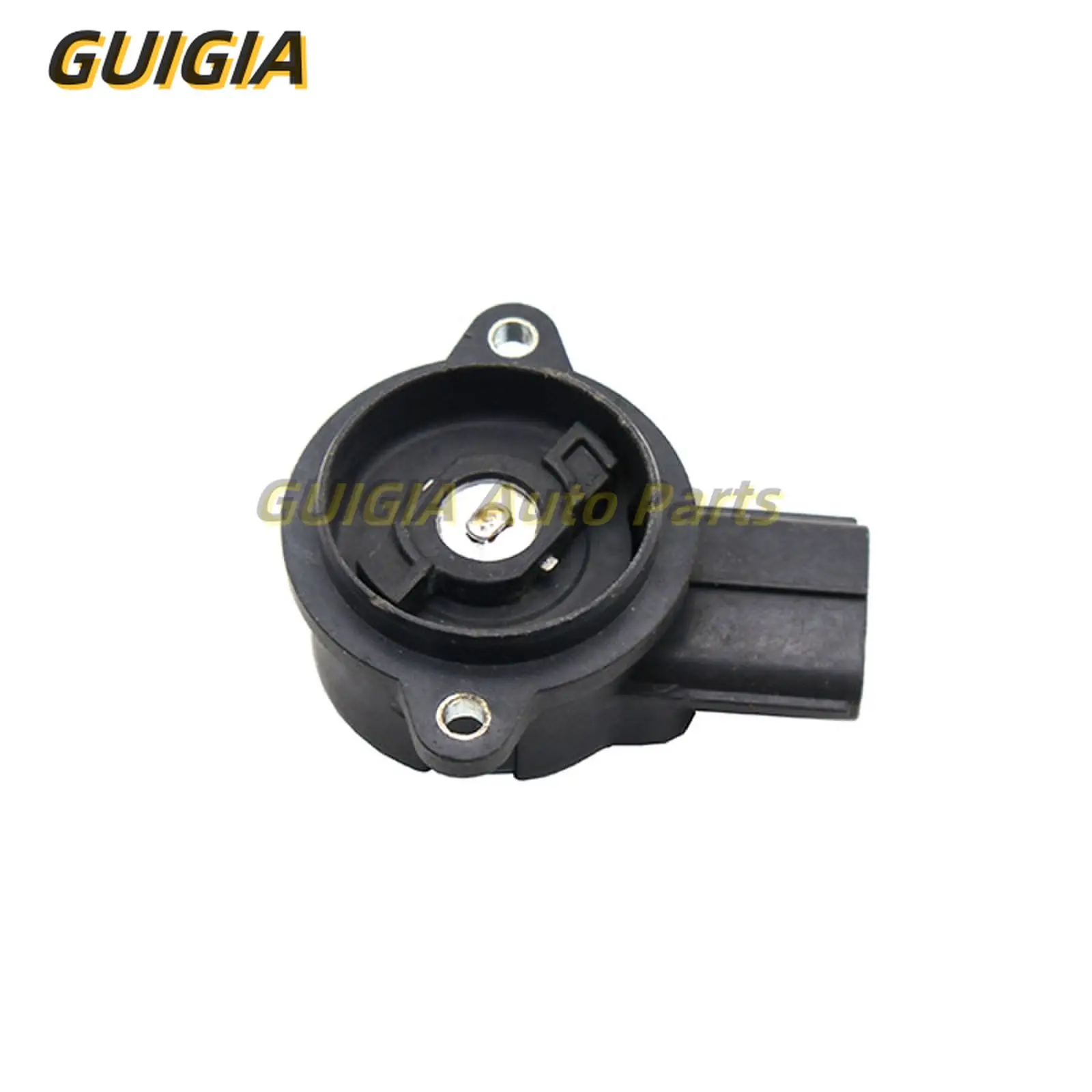 89457-52010 Датчик положения дроссельной заслонки TPS для Toyota Auris Corolla Yaris Hilux III Высококачественные автомобильные аксессуары 8945752010