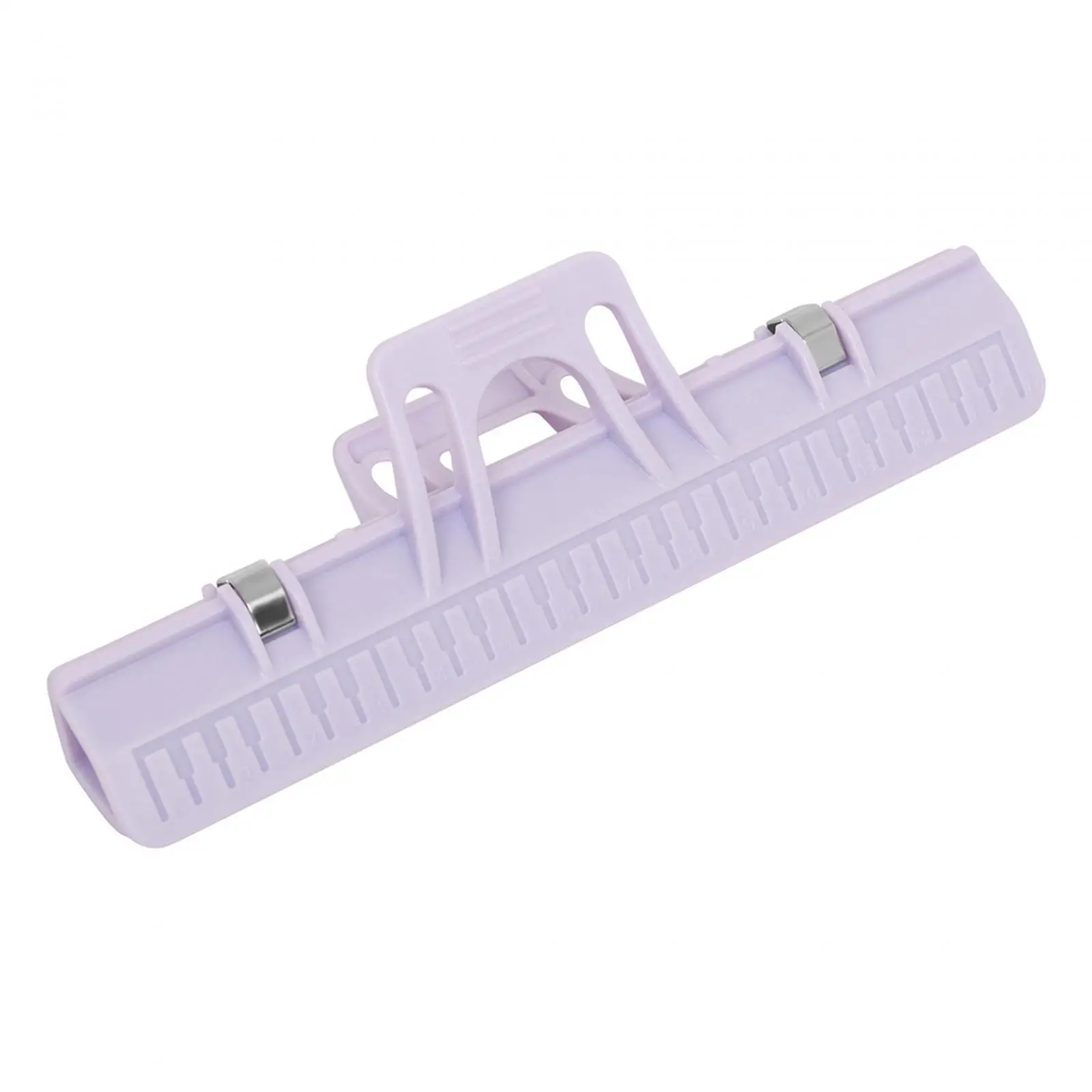 2x держатель для музыкальной книги, держатель для музыкальных страниц, держатель для музыкальных листов пианино для контрактов, документов, сертификатов