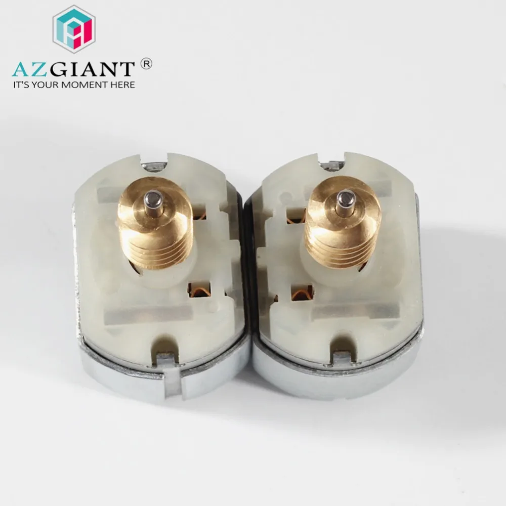 AZGIANT 1-4pcs ELV/ESL electric wheel steer ignition lock motor J764  for VW volkswagen magotan B6 B7L