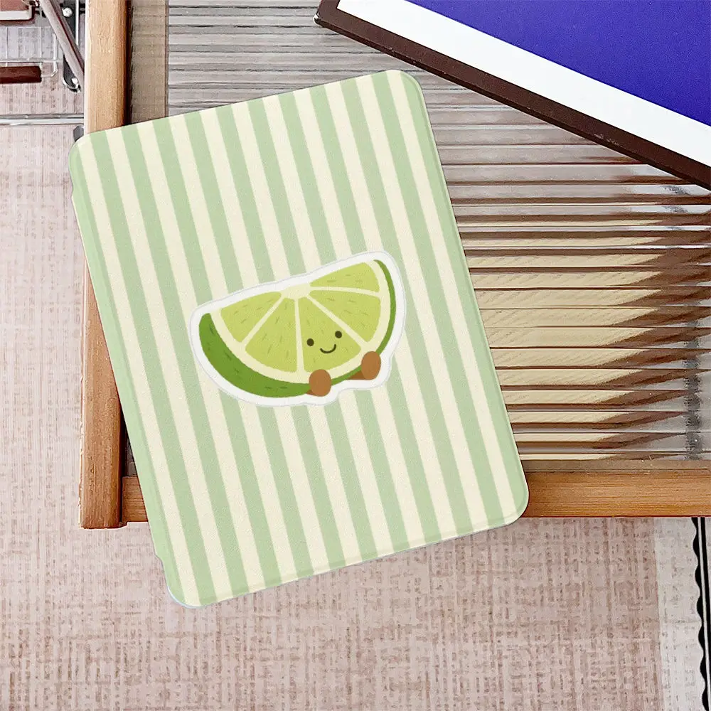 Case for iPad mini7, Pro , Air 7/8, 10/11/12;for Samsung Pad, for Xiaomi Pad, for Redmi Pad, for Huawei Pad, for Honor Pad,