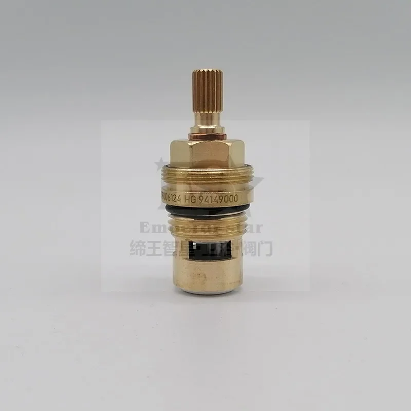 Bathroom, accessories 94149000 Switch copper spool 94149 original