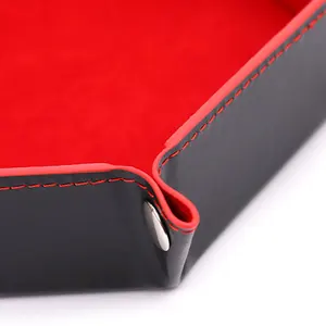 أفضل 10 علبة بيانات مبيعات - رقم 3