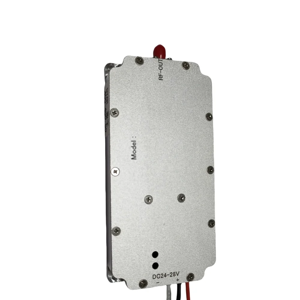 50W dengan sirkulasi circulcircul