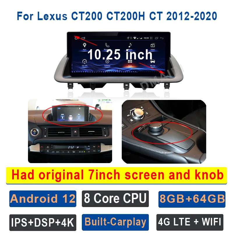 Sd2ec266595c141cb8cf9c7cc0e1b2