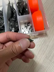 Imagen de reseña 2