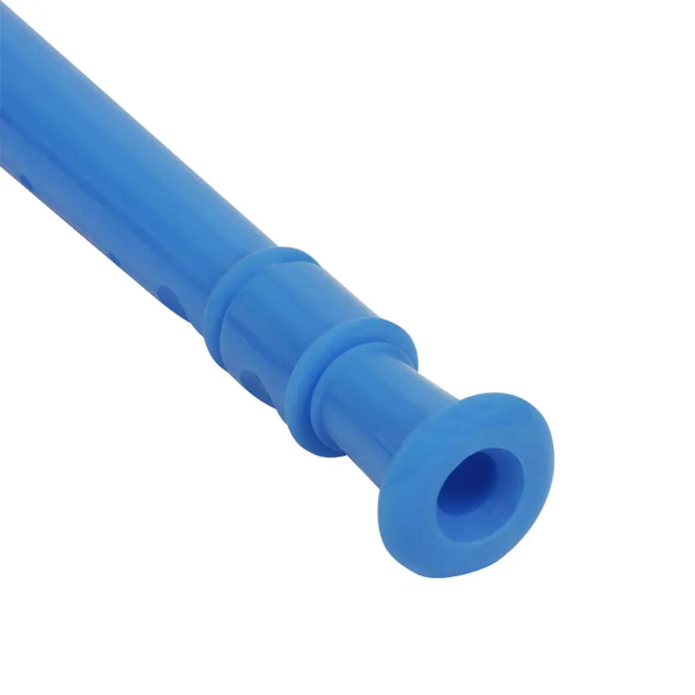 

Children Flute recorder instrument ABS recorder music flute wood recorder