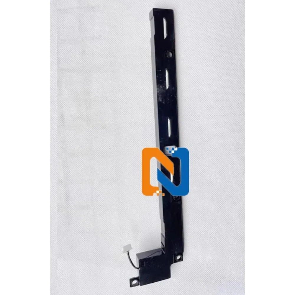 For ASUS N550 N550J N550JV N550JK N550JA Left and Right Internal Sound Speaker