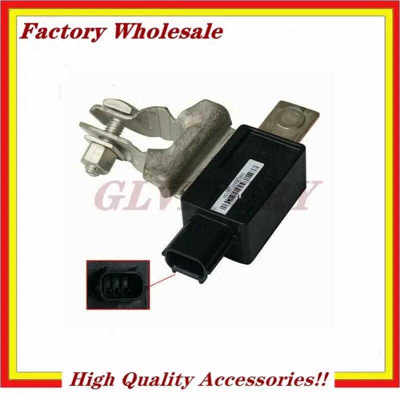 

1PCS 38920-T5A-A02 Battery Sensor Assembly 38920 T5A A02 For 2015-2017 HR-V 2016-2018 38920T5AA02