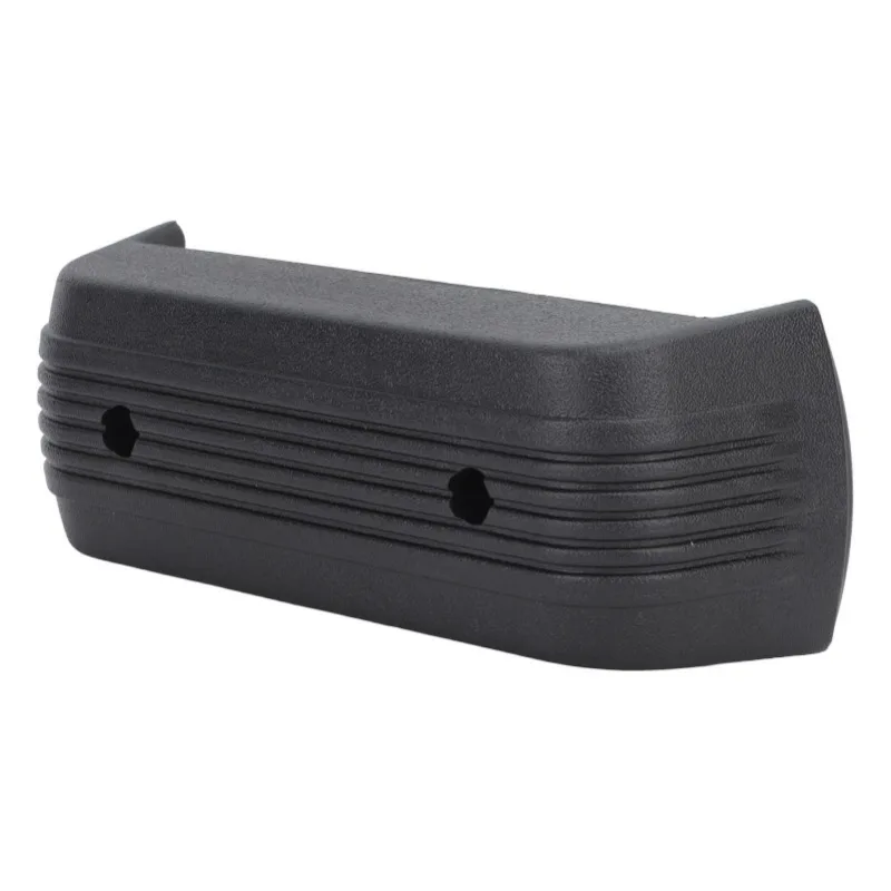 

Front Bumper 1016868 Impact Resistant Protective Stylish Replacement for Club Car DS Golf Carts Gas Or Electric