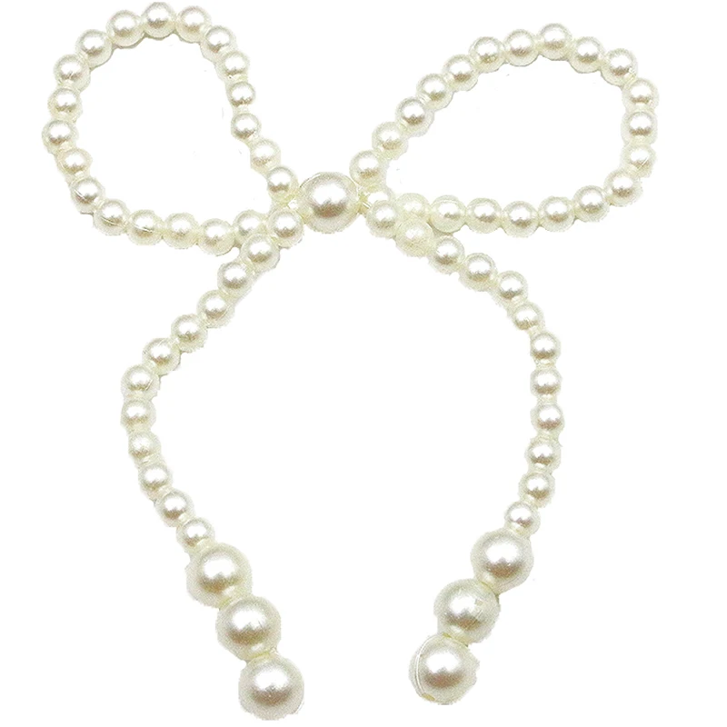 Category image: Beaded Cross Stitch Accessories