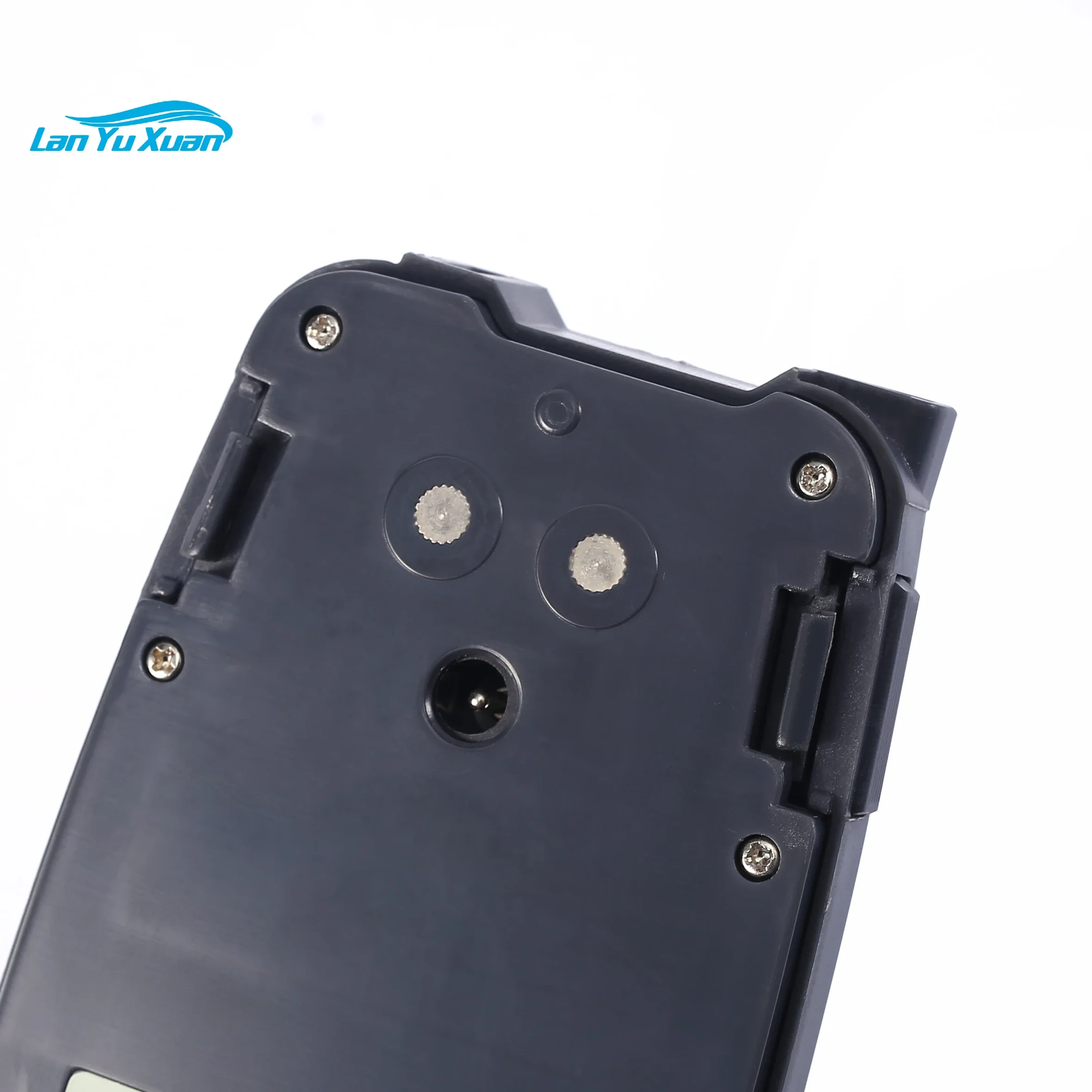 (4 Stück) Gowin Totalstation-Akku BT-L1 7,4 V 3000 mAh