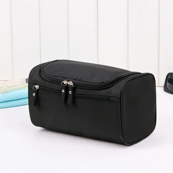 Men’s Large-Capacity Travel Toiletry Bag 1