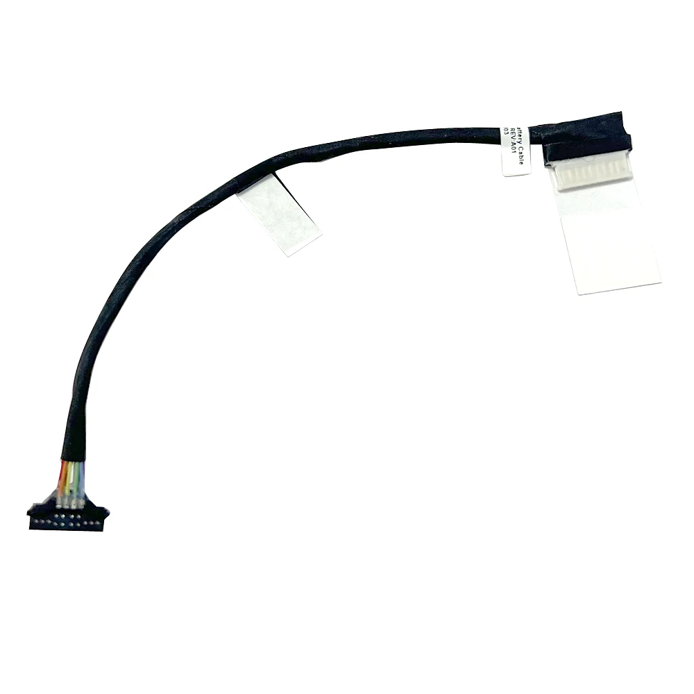 For Dell Inspiron 2in1 7430 7435 Inspiron 5430 5435 Battery Cable 0X76FT 450.0SC0C.0031