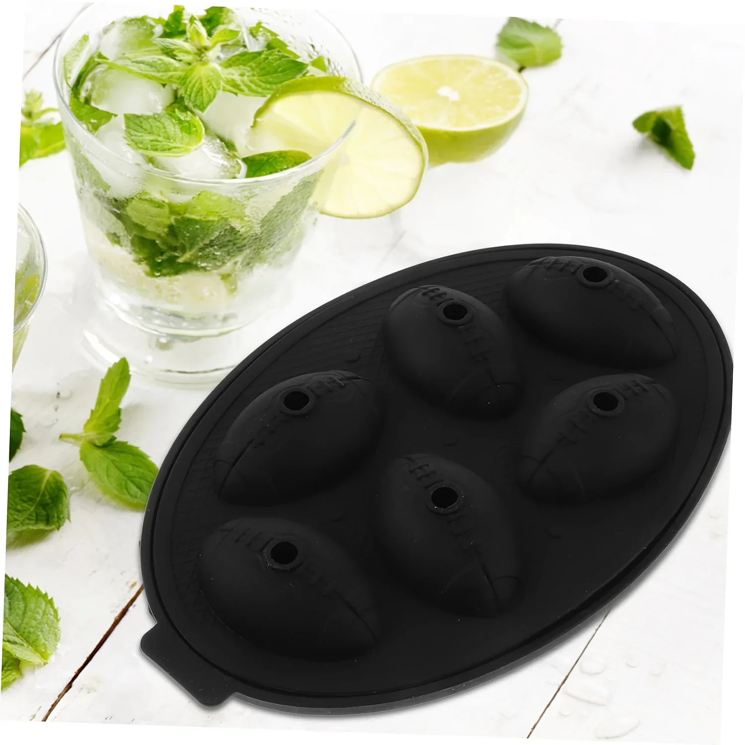 Thumbnail 3 - #14 Latest Candy Buckets Updates