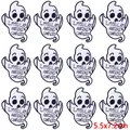 PE5464CT