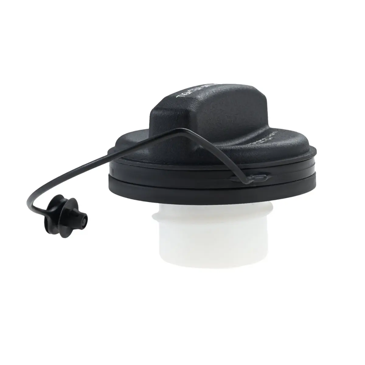 atualizacao-tampa-de-combustivel-1-peca-substitui-gt364-95292260-para-cruze-malibu-sonic-spark-trax